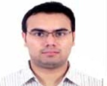Dr Savdeep Singh Heera